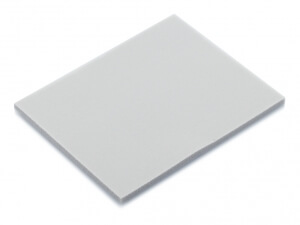 Flexiclean Slibesvamp