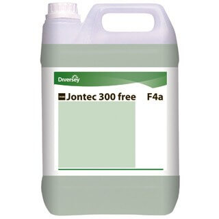 Jontec 300 free 5L.