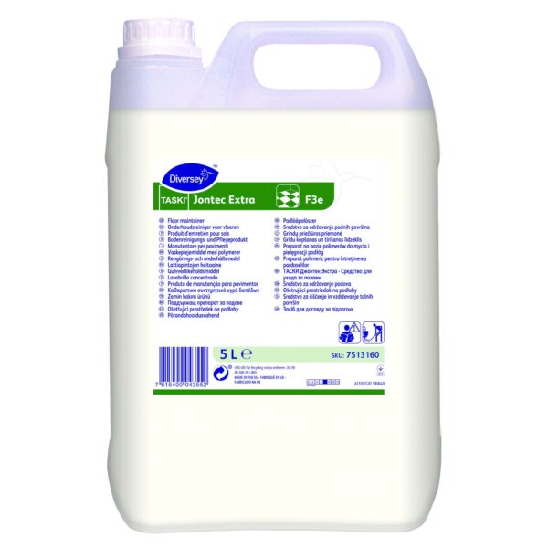 -Jontec-Extra-F3e-5 Jontec Extra