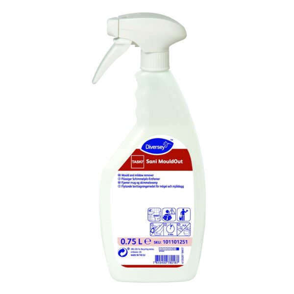 -Sani-MouldOut-0.75L Sani MouldOut