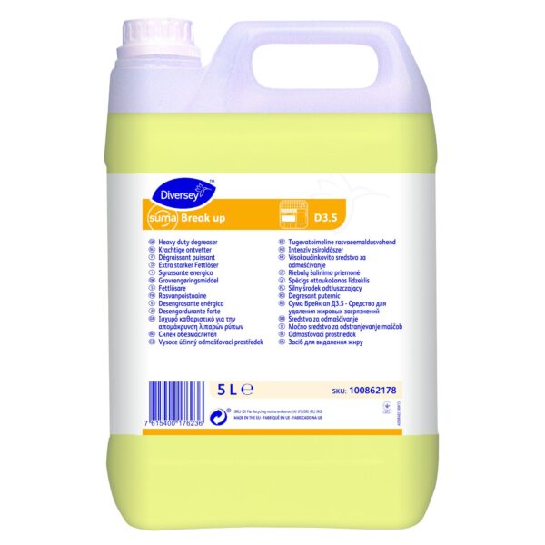 -Suma-Break-Up-D3.5-5l- Suma Break Up D3