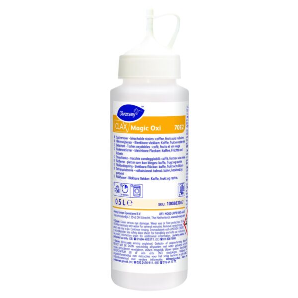 -Clax-Magic-OXI-70E2-0.5L Clax Magic Oxi