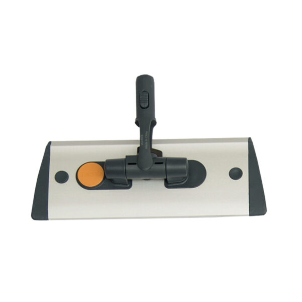TASKI Ultra Plus Mop Frame 25 cm