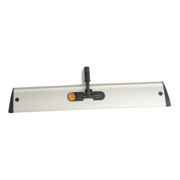 TASKI Ultra Plus Mop Frame 60 cm