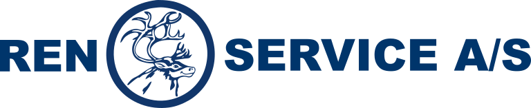 Ren Service