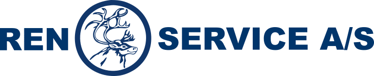 Ren Service